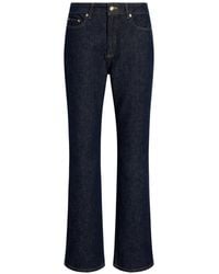 Cinq À Sept - Jean Stevie À Coupe Évasée - Lyst