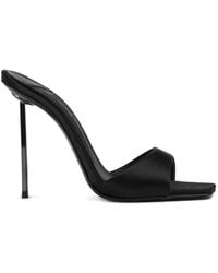 Le Silla - Nyra Stilettoheel Sandals - Lyst