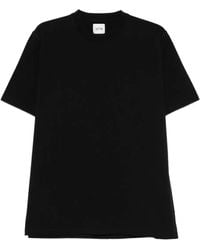 Arte' - Cotton T-Shirt - Lyst