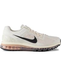 Nike - Baskets Air Max Pulse - Lyst