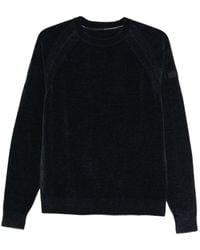 Rrd - Pullover mit Raglanärmeln - Lyst