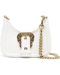 Versace Jeans Couture - Couture Schultertasche - Lyst