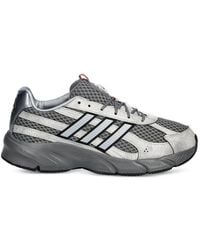 adidas - Sneakers Mit Mesh-Einsätzen - Lyst