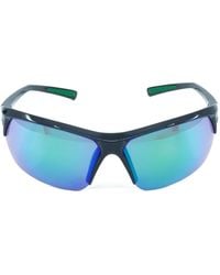 Nike - Skylon Ace Sunglasses - Lyst