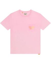 GALLERY DEPT. - Boardwalk T-Shirt - Lyst