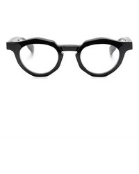 FACTORY900 - Gafas Rf-071 - Lyst