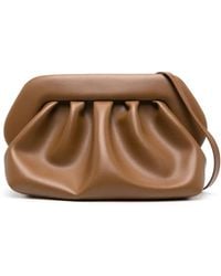 THEMOIRÈ - Tia Shoulder Bag - Lyst