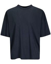 Haikure - Virgil T-Shirt - Lyst