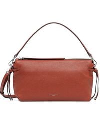 Gianni Chiarini - Brina ショルダーバッグ - Lyst