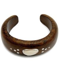 Isabel Marant - Layla bracelet - Lyst