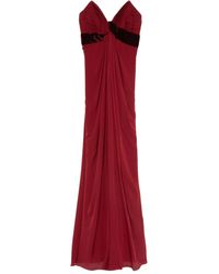 Elie Saab - Dresses - Lyst