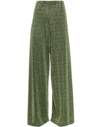 Baobab Collection - Chivi High-rise Palazzo Pants - Lyst