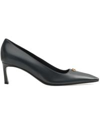 Sergio Rossi - Escarpins Surge - Lyst