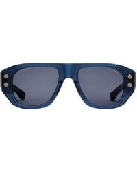 Dita Eyewear - Rhythx Sunglasses - Lyst
