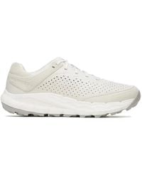 Merrell - Nova 4 Traveller Sneakers - Lyst