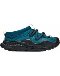 Hoka One One - Ora Primo Sneakers - Lyst