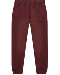 AWAKE NY - トラックパンツ - Lyst