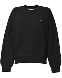 Carhartt - Ingo スウェットシャツ - Lyst