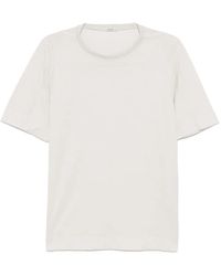 Transit - Short-Sleeved T-Shirt - Lyst