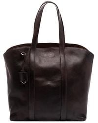 Orciani - Lagoon Tote Bag - Lyst