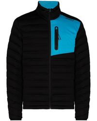 2XU Jackets for Men - Up to 50% off at Lyst.com