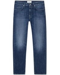 Closed - Cooper True Jeans - Lyst
