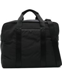 Gianni Chiarini - Oslo Top-Handle Holdall - Lyst