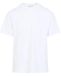 Givenchy - Regular Fit Tshirt - Lyst