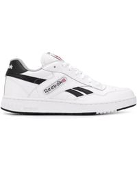 Reebok - Baskets Bb 4000 - Lyst