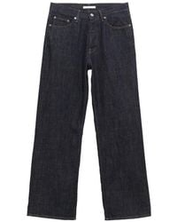 sunflower - Straight-Leg Jeans - Lyst