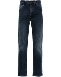 J.Lindeberg - Jay Active ジーンズ - Lyst