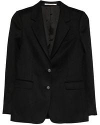 Tagliatore - 'Parigi' Jacket - Lyst