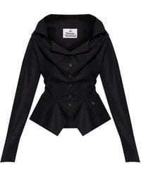 Vivienne Westwood - Orb シャツ - Lyst