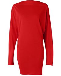 Jacquemus - Party Dresses - Lyst