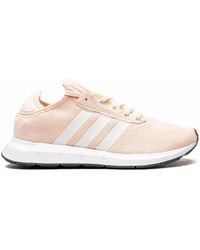 adidas - Swift Run X Low-Top Sneakers - Lyst