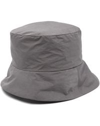 Craig Green - Sombrero de pescador con detalle de ojales - Lyst