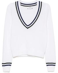 The Upside - Sonny プルオーバー - Lyst