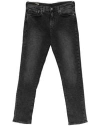 Levi's - Jean 511 À Coupe Slim - Lyst