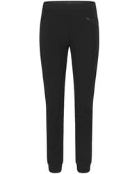 Montura - Zip-Pocket Track Pants - Lyst