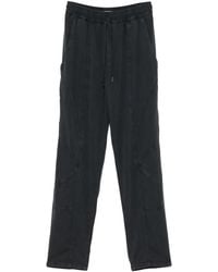 Isabel Marant - Regina Track Pants - Lyst
