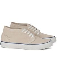 Fortela - Redondomid Sneakers - Lyst