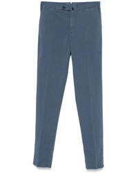 Incotex - Royal Batavia Hose - Lyst