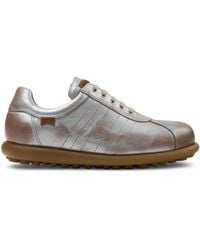 Camper - Pelotas Ariel Sneakers - Lyst