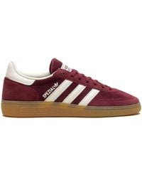 adidas - Baskets Handball Spezial 'Shadow' - Lyst