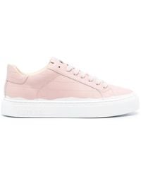 HIDE & JACK - Essence Sky Candy Sneakers - Lyst