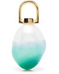 Maria Black - Zohra Dipped Charm - Lyst