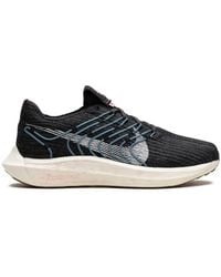 Nike - Pegasus Turbo Next Nature Noise Aqua" Sneakers - Lyst