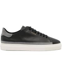 Axel Arigato - Sneakers Clean 90 Con Design Color-Block - Lyst