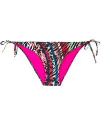 paul smith bikini