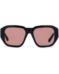 FACE HIDE - Gafas De Sol Broken Cosmo - Lyst